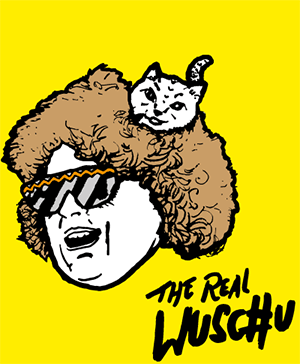 The Real Wuschu